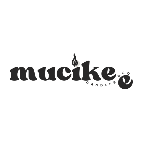 My Store
